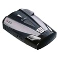 Cobra XRS 9430