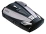 Cobra XRS-9430 12-Band Radar/Laser Detector