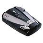 Cobra XRS-9430 12-Band Radar/Laser Detector
