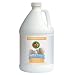 Earth Friendly Products Proline PL9654/04 Vanilla UniFresh Air Neutralizer and Freshener, 1 gallon Bottles (Case of 4)