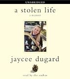 A Stolen Life: A Memoir