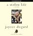 Stolen Life: A Memoir