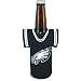 Philadelphia Eagles NFL Beer Bottle Jersey Koozie