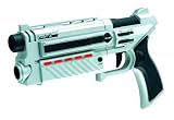Logic 3 Predator 2 Light Gun (PS2)