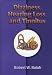 hearing loss - Dizziness, Hearing Loss, and Tinnitus (Contemporary Neurology Series (Cloth))