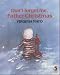 Books : Don't Forget Me, Father Christmas (Red Fox Picture Books)