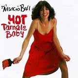 Hot Tamale Baby