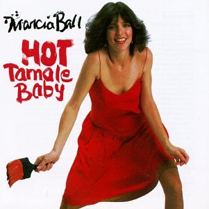 CD-Charts  Music : Hot Tamale Baby
