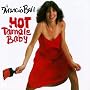 Hot Tamale Baby