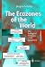 The Ecozones of the World: The Ecological Divisions of the Geosphere