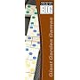 Gaint Wooden Garden Dominoes in Wood Case