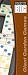 Gaint Wooden Garden Dominoes in Wood Case