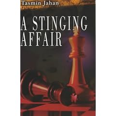 A Stinging Affair