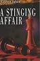 A Stinging Affair