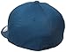 O'NEILL Men's Limpio Y Malo Hat