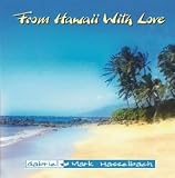 03- From Hawaii With Love