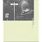 photo documentaire et photoj 4