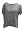 Dark Grey Heather