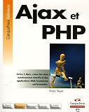 Ajax et PHP