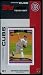 2006 Topps Chicago Cubs Special Edition Baseball Cards Team Set of 14 Cards (Includes Greg Maddux, Mark Prior, Kerry Wood, Derrek Lee, Michael Barrett, Aramis Ramirez & more)