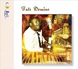 Fats Domino - Blues Kingpins