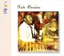 Fats Domino - Blues Kingpins
