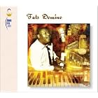 Fats Domino - Blues Kingpins by Fats Domino