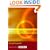 Using Groupwork (The Social Work Skills Series)
