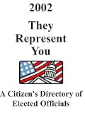 They Represent You