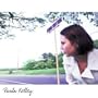 Nothing/Everything