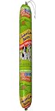 Redbarn Pet Products Chicken and Liver Food Roll