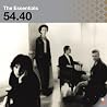 Image of album by 54-40