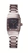 Hamilton - Everest Mini SS/Blue/Bracelet Hamilton - Everest Mini SS/Blue/Bracelet