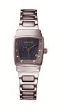 Hamilton - Everest Mini SS/Blue/Bracelet