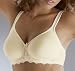 How To Measure Bra Sizes : Anita Twin Romance Comfort Bra with Softcups Style 5443