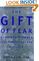Gift of Fear