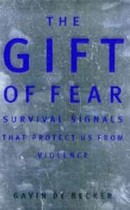 Cover of 