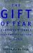 Gift of Fear