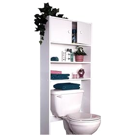 <b>Bath Cabinet</b>