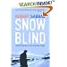 Snowblind: A Brief Career in the Cocaine Trade