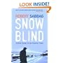 Snowblind: A Brief Career in the Cocaine Trade