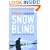 Snowblind: A Brief Career in the Cocaine Trade