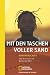 Mit den Taschen voller Sand: Eine Reise durch die Wüsten der Welt bei Bücher zum Namen: 41MTBFEZJ7L._SL75_