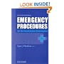 Emergency Procedures for the Small Animal Veterinarian