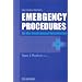 Emergency Procedures for the Small Animal Veterinarian