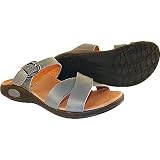 Rosa Slide - Womens by Chaco Sandals
