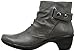 Easy Street Women's Wynne Boot