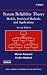 System Reliability Theory: Models, Statistical Methods, and Applications (Wiley Series in Probability and Statistics Applied Probability and Statistics Section)