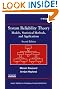System Reliability Theory...