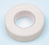 PhysiciansCare First Aid Adhesive Tape, 1/2" x 10 yards